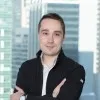 Hrvoje