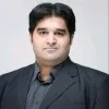 Kamran Sajid
