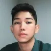 Rayhan Maesa Putra