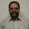 Roderick Majic Richardson Sr