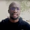 Mlungisi Themba Khumalo