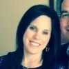 Cindy Freeman
