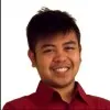 Gino Antonio David