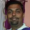Sarang Mukund Waghmare