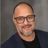 Marco Madrazo