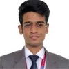 Taher Udaipurwala