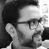 Saurabh Sharma