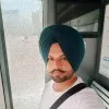Harwinder Singh