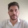Nicolas Regueiro