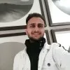 Nitish Badoni
