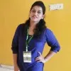 Bhargavi