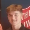 Thomas Gollan