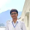 Tanuj Kumar
