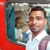 Arvind Kumar