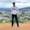 Nihal Kunder