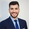 Khalid Aburumman