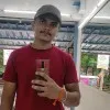 Aniket Andhale