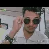 Manihar Abdul