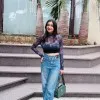 Vidhi Acharya