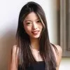 Zhihan Wang