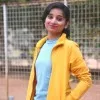 Bindu Karthik