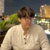 Chalermchai URAILUXAMEE
