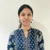 Sneha Kondawar