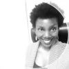 Delphine Muziranenge