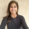 Sonia Walia