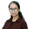 Muskan 