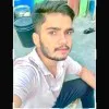 Devendra Singh
