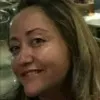 Paola Revillot