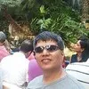 Jaime Gonzalez