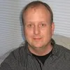 Ian Wiebe