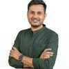 Nimesh Shah
