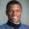 Darique Hampton