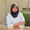 huda Ahamed