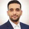 Issam Thabet