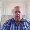 Michael Badenhorst