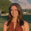 Rachel Bell