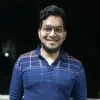 Yogesh Tomar