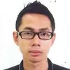 Sam Lim