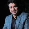 Sumit Nagpal