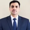 Dharmdeo Mishra