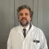 Anthony Malatesta