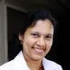 Soundari Sivagnanam