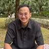 Muhammad Farhan Trisyahputra