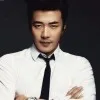 Huey Ng