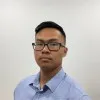 Hilson Nguyen