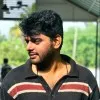 Jayesh Pillai
